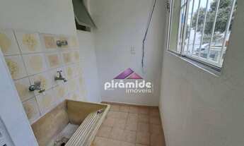 Imagem: Apartamento com 2 dormitórios para alugar