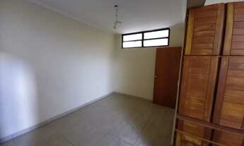 Imagem 8: Casa à venda, 276 m² por R$ 620.000,00 - Parque Residencial Lagoinha - Ribeirão Preto/SP