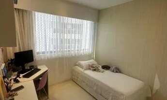 Imagem 5: APARTAMENTO BOA VIAGEM / PRÓXIMO AOS COLÉGIOS / FINAMENTE DECORADO!!