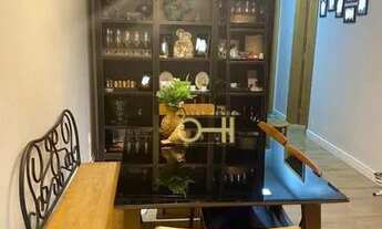 Imagem 4: Apartamento com 2 dormitórios à venda, 72 m² - Jardim Santa Marta - Cuiabá/MT