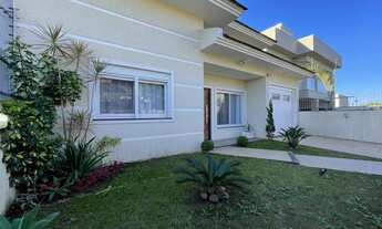 Imagem 3: Sobrado com 3 dormitórios, 202 m² - venda por R$ 1.100.000,00 ou aluguel por R$ 5.520,00/m