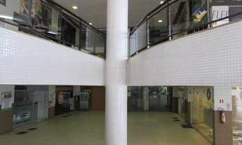 Imagem: Apartamento com 1 dormitório para alugar