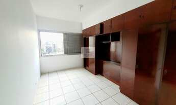 Imagem 6: Apartamento na Pompéia - 3 dormitórios - 01 suíte