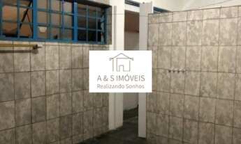 Imagem 7: SOROCABA - Loja/Salão - PARQUE CAMPOLIM