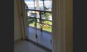 Imagem 7: Casa Padrão em Ubatuba