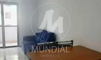 Imagem: Apartamento (tipo - padrao) 3 dormitórios/suite