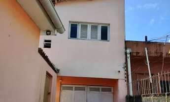 Imagem 2: Casa para aluguel possui 245 metros quadrados com 3 quartos, 2 salas na Madalena - Recife