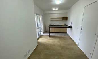 Imagem: Apartamento com 2 dormitórios para alugar