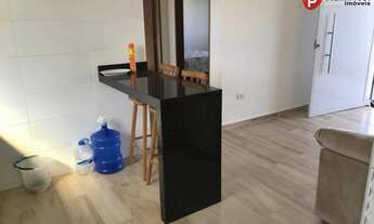 Imagem 2: LINDA CASA A VENDA NO BAIRRO GOLFINHO EM CARAGUATATUBA-SP