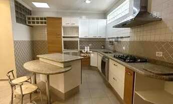 Imagem 5: CASA RESIDENCIAL em CAMPO LIMPO PAULISTA - SP, JARDIM VITÓRIA