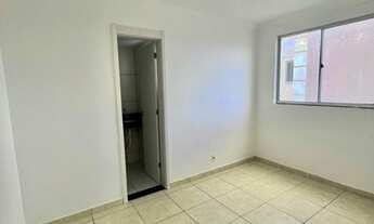 Imagem 5: Alameda jardins, Com suíte, Oportunidade .