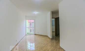 Imagem: Apartamento para Aluguel - Jardim Roberto