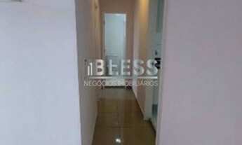 Imagem 6: APARTAMENTO PARA LOCAÇÃO NO CONDOMINIO VISTA CENTRALE - JUNDIAÍ/SP