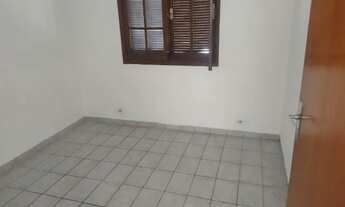 Imagem 5: Alugo casa com 2 dormitórios no jd Olinda