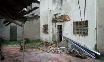 Imagem 5: SAO PAULO - Terreno - CAMBUCI