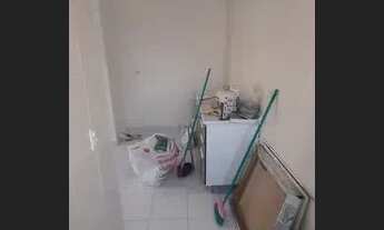 Imagem 2: Ótimo Apartamento no Condomínio Canadá Residence - Osasco