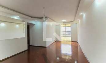 Imagem 2: Apartamento para Aluguel - Vila Curuca, 3 Quartos, 92 m2