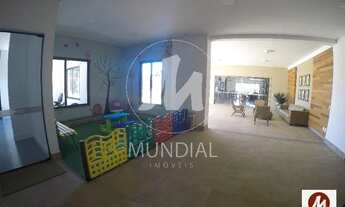 Imagem 3: Apartamento (tipo - padrao) 2 dormitórios/suite, cozinha planejada, portaria 24hs, lazer