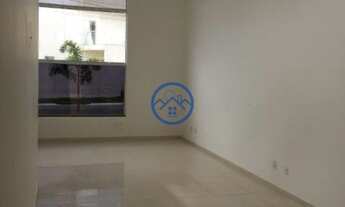 Imagem 3: HORTOLÂNDIA - Casa de Condomínio - Jardim Golden Park Residence