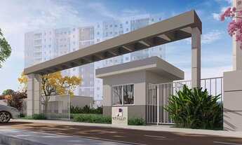 Imagem 3: Duett Barra | Riva