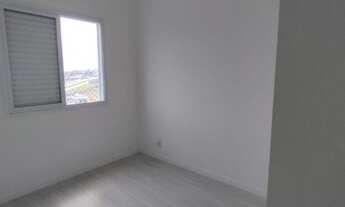 Imagem 11: Apartamento com 2 dormitórios, 52 m² - venda por R$ 428.000,00 ou aluguel por R$ 2.800,00