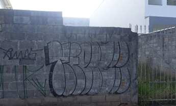 Imagem 2: Terreno Residencial à venda, Parque da Represa, Jundiaí -