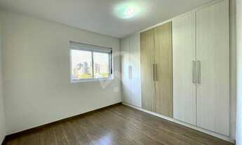 Imagem 5: Locação de Apartamentos / Padrão na cidade de Curitiba