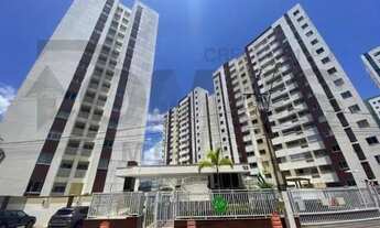 Imagem: Vendo apartamento de 3/4 com Suíte no Life