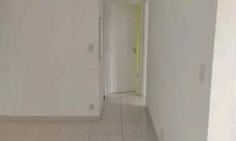 Imagem 6: Vendo 2/4, Suíte, Varanda, Nascente Total, R$ 195.000