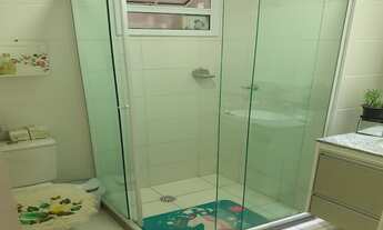 Imagem 4: Apartamento - Evolution Diadema