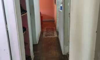 Imagem 2: Apartamento à venda, Liberdade, São Paulo, SP