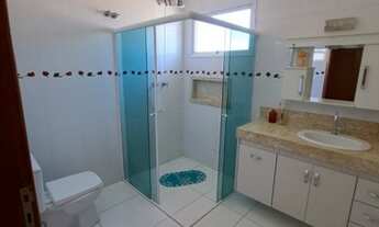 Imagem 5: Casa em Condomínio em Distrito de Bonfim Paulista - Ribeirão Preto