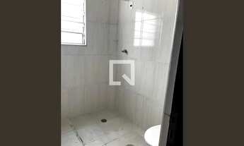 Imagem 5: Apartamento para Aluguel - Liberdade, 1 Quarto, 84 m2
