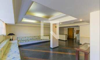 Imagem 3: Apartamento para Aluguel - Bosque, 3 Quartos, 113 m2