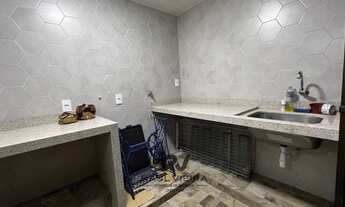 Imagem 2: Apartamento com 4 quartos no Maison Vernier - Bairro Centro em Londrina