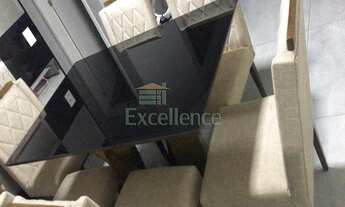 Imagem 5: Apartamento à venda, 82 m² por R$ 580.000,00 - Baeta Neves - São Bernardo do Campo/SP