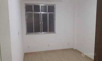 Imagem 6: Apartamento com 3 dormitórios à venda, 160 m² por R$ 790.000,00 - Icaraí - Niterói/RJ