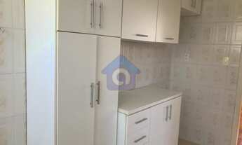 Imagem 6: APARTAMENTO VILA CLEMENTINO