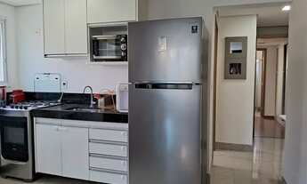 Imagem 6: Apartamento à venda no bairro Carmo