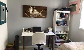 Imagem 5: Casa a 4 quadras da praia, 03 quartos, Recreio dos Bandeirantes