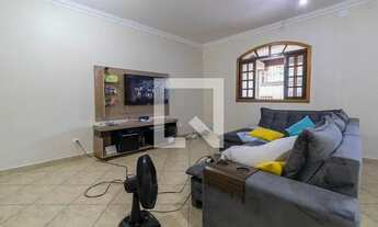 Imagem 6: Casa para Aluguel - Santana, 3 Quartos, 150 m2