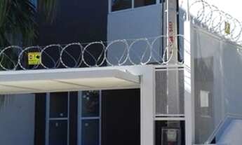 Imagem 7: Apartamento para Venda - 31m², 1 dormitório, 1 vaga - Santo Antonio