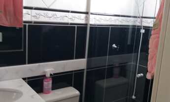 Imagem 5: Casa em Condomínio