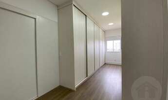 Imagem 7: Apartamento com 6 dormitórios, 360 m² - venda por R$ 3.500.000,00 ou aluguel por R$ 11.000