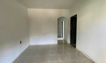 Imagem 4: Casa para aluguel, 3 quartos, 1 vaga, Mãe Catarina - Santa Bárbara/MG