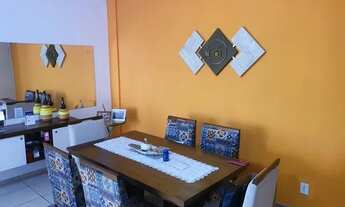 Imagem 5: Apartamento para Venda no bairro Centro, localizado na cidade de Criciúma / SC