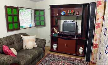 Imagem 6: Casa com 3 quartos