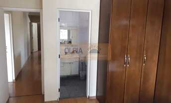 Imagem 7: Sobrado com 4 dorms, Vila Marari, São Paulo - R$ 1.2 mi, Cod: 283592