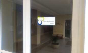 Imagem 6: Apartamento 65 m2, 3 dormitórios, sendo 1 suíte, Condomínio Innova Osasco