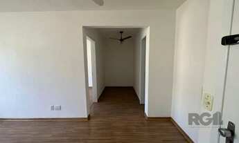 Imagem 7: Apartamento no Sarandi de 1 dormitório desocupado